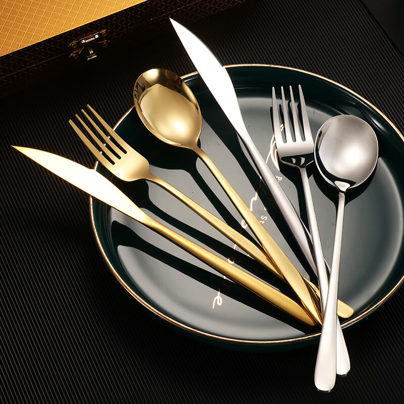 cutco knife set price